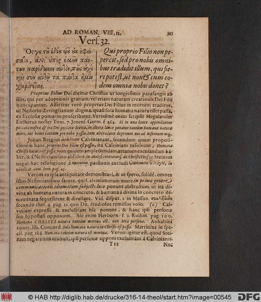 http://diglib.hab.de/drucke/316-14-theol/00545.jpg