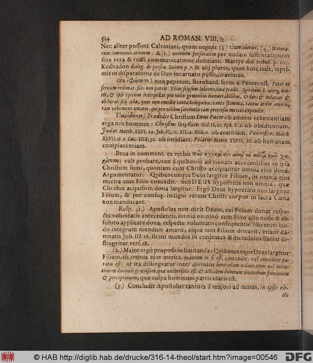 http://diglib.hab.de/drucke/316-14-theol/00546.jpg