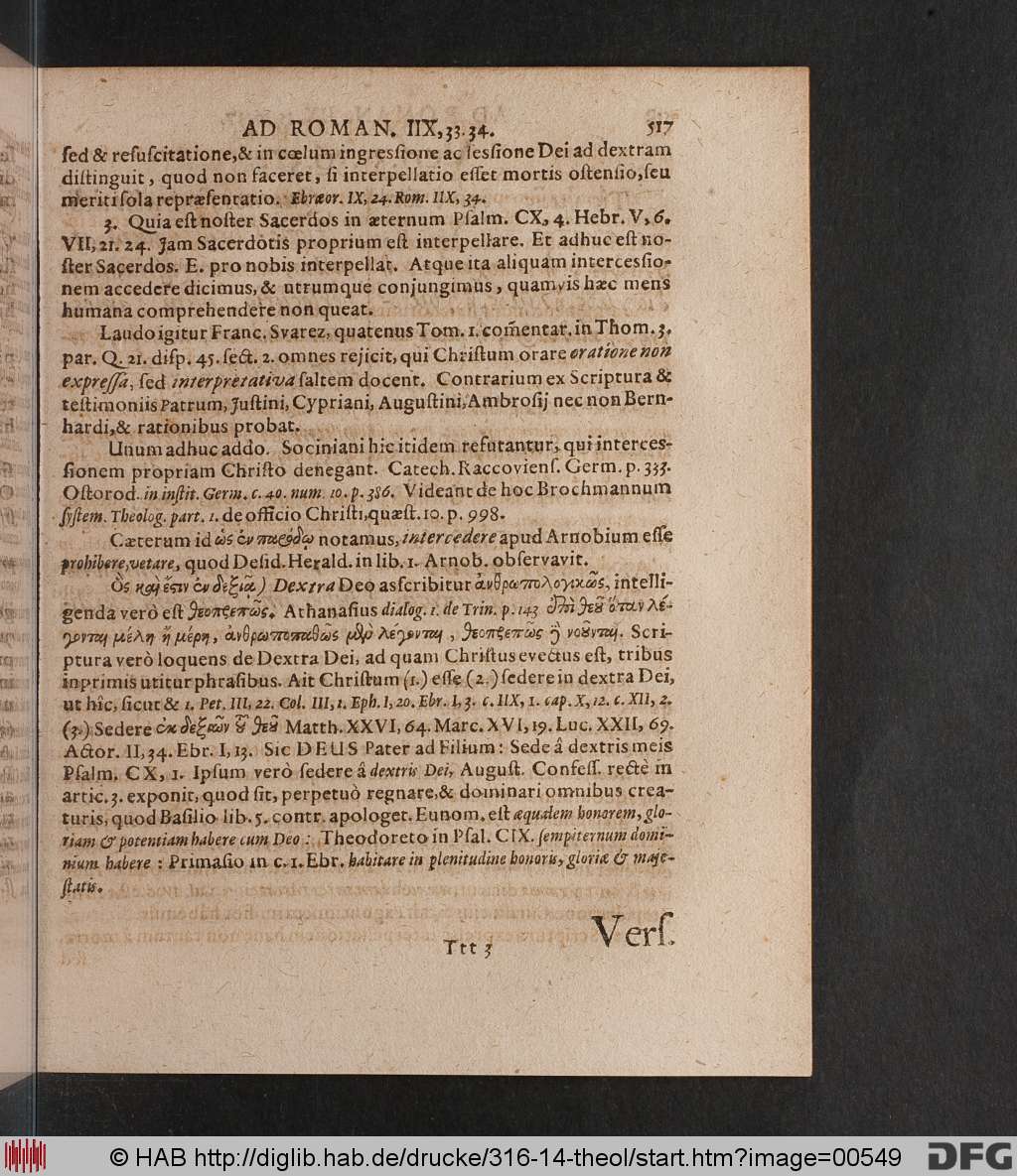 http://diglib.hab.de/drucke/316-14-theol/00549.jpg