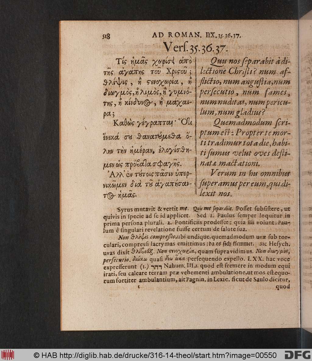 http://diglib.hab.de/drucke/316-14-theol/00550.jpg