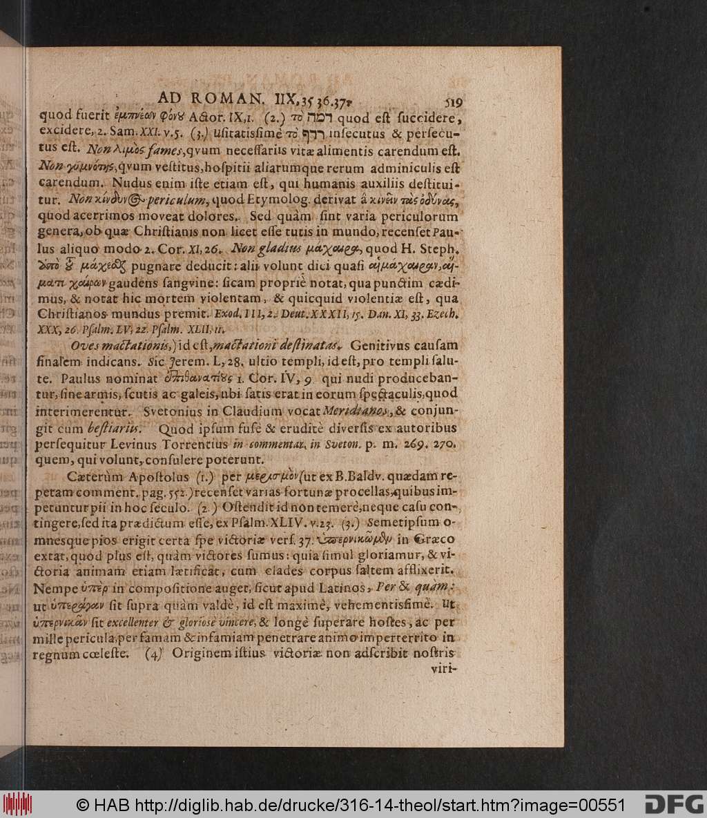 http://diglib.hab.de/drucke/316-14-theol/00551.jpg