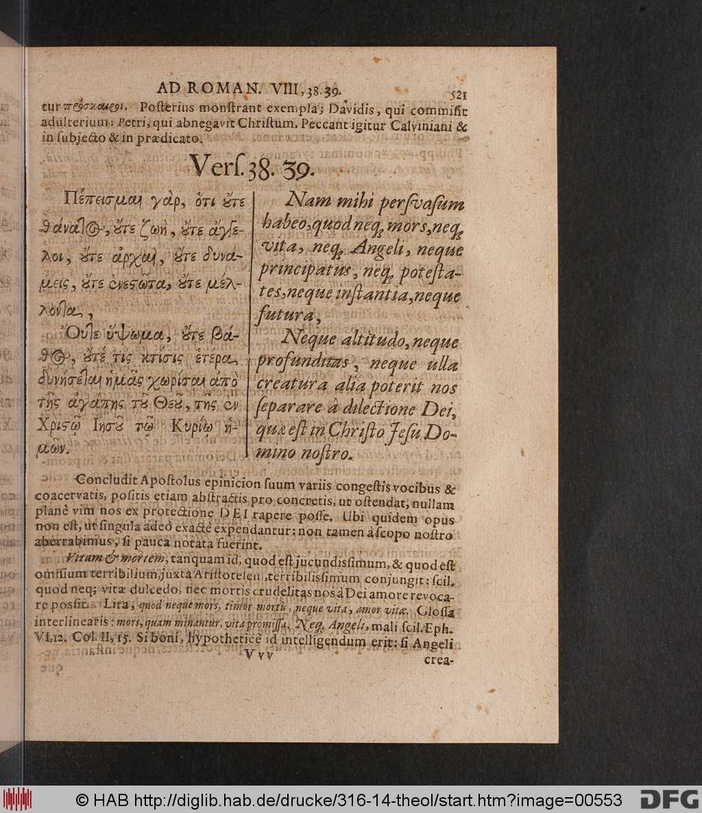 http://diglib.hab.de/drucke/316-14-theol/00553.jpg