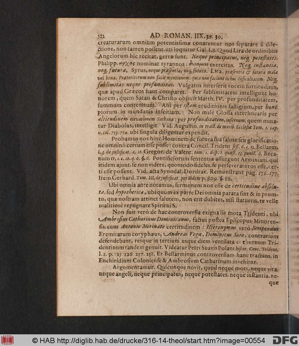 http://diglib.hab.de/drucke/316-14-theol/00554.jpg