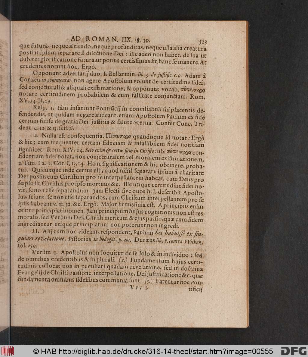 http://diglib.hab.de/drucke/316-14-theol/00555.jpg