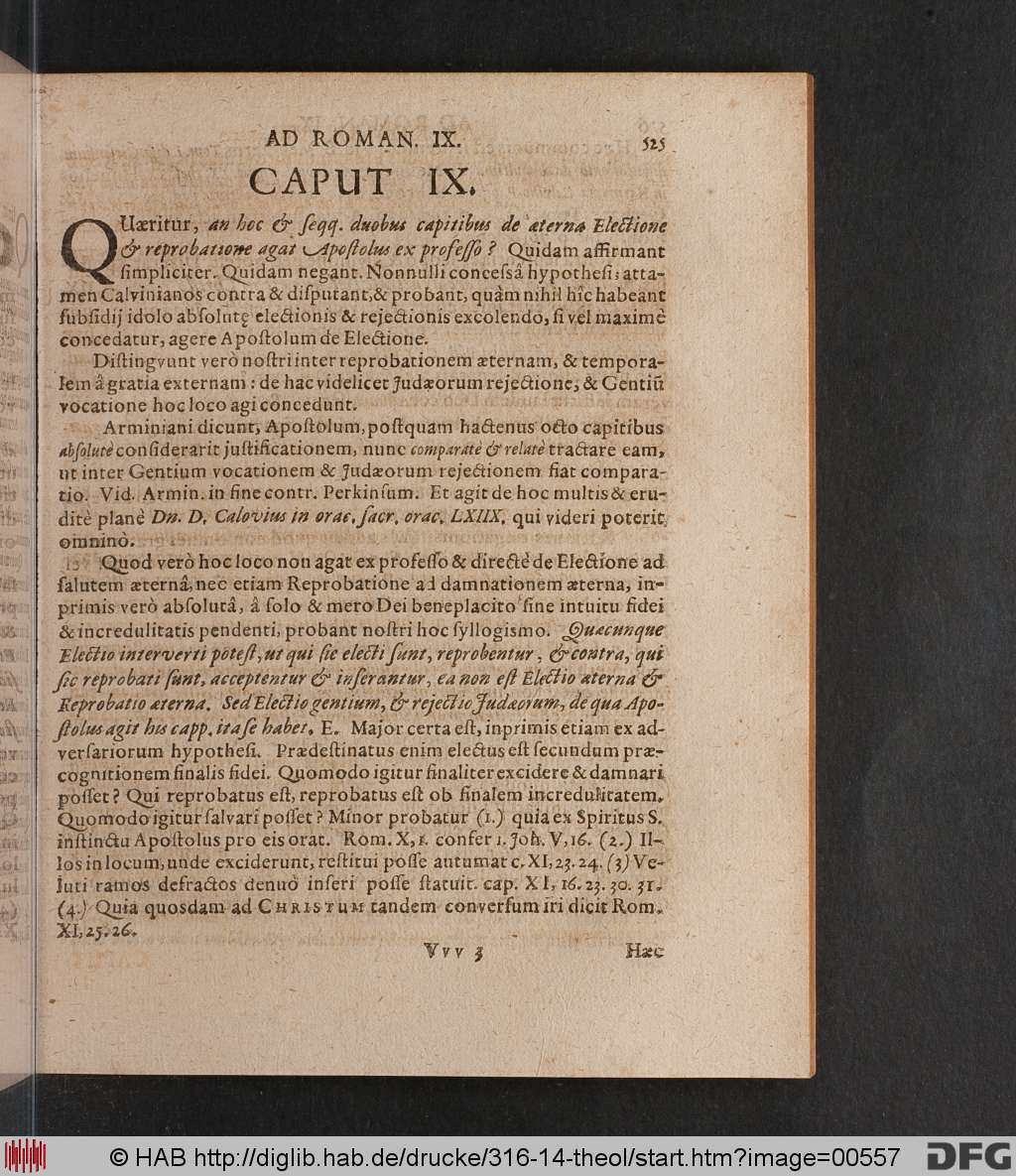http://diglib.hab.de/drucke/316-14-theol/00557.jpg