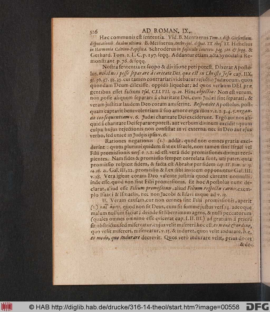 http://diglib.hab.de/drucke/316-14-theol/00558.jpg