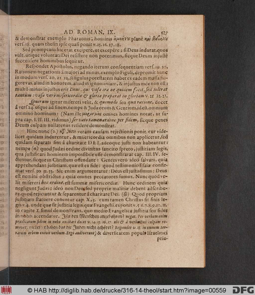 http://diglib.hab.de/drucke/316-14-theol/00559.jpg