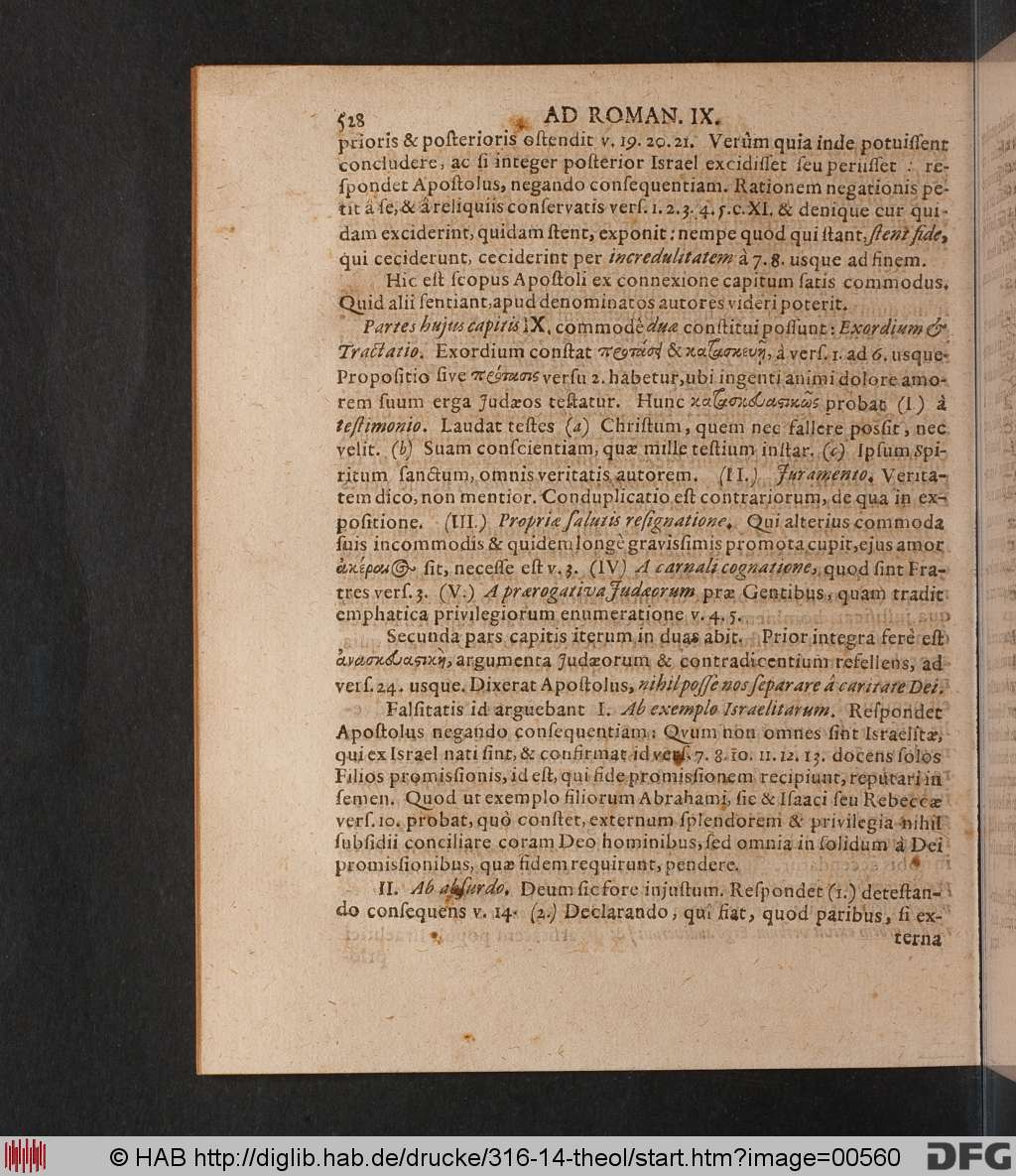 http://diglib.hab.de/drucke/316-14-theol/00560.jpg