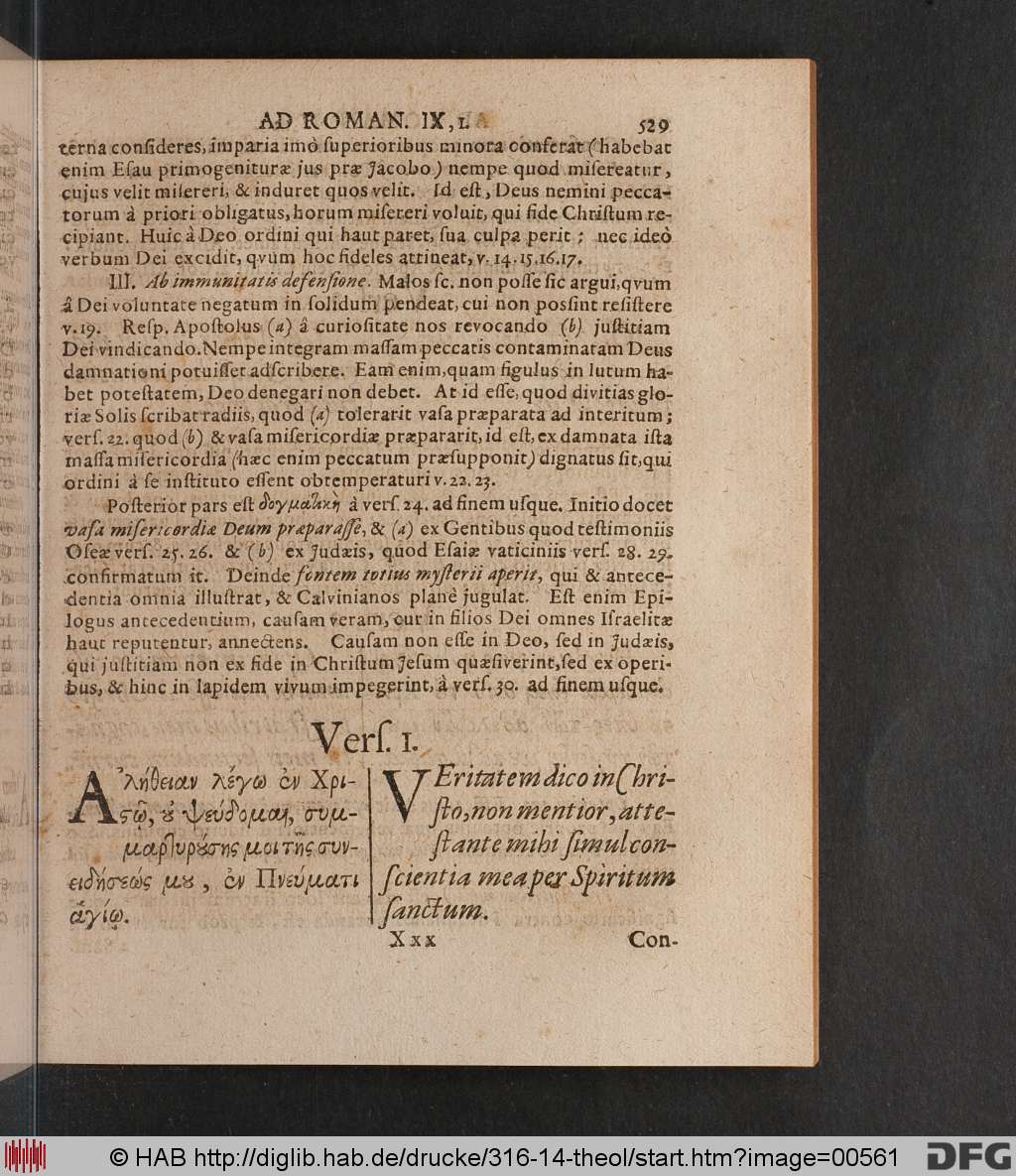 http://diglib.hab.de/drucke/316-14-theol/00561.jpg