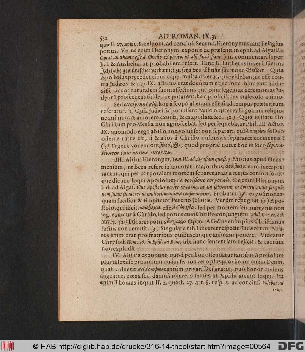 http://diglib.hab.de/drucke/316-14-theol/00564.jpg