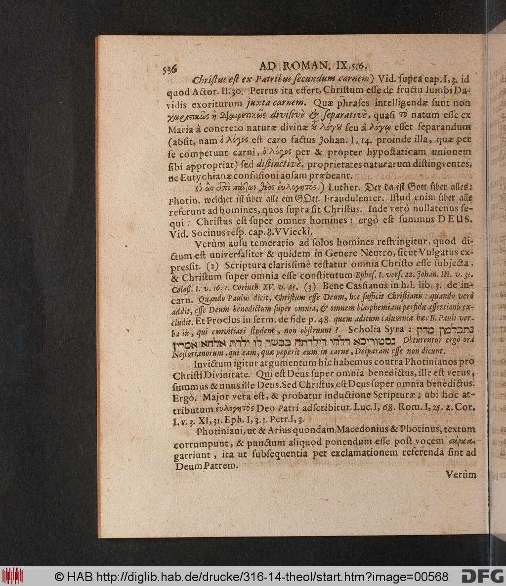 http://diglib.hab.de/drucke/316-14-theol/00568.jpg