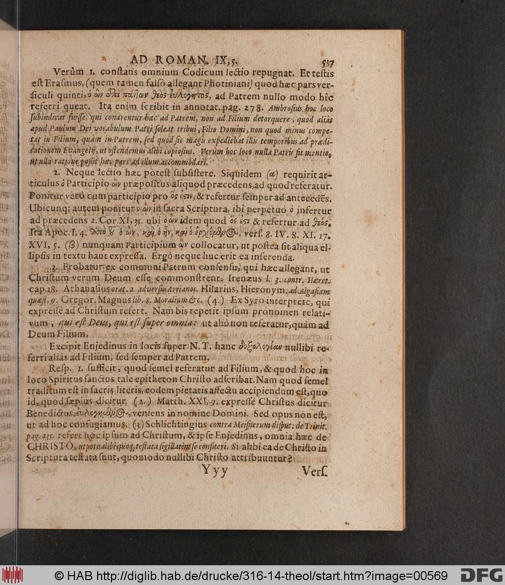 http://diglib.hab.de/drucke/316-14-theol/00569.jpg