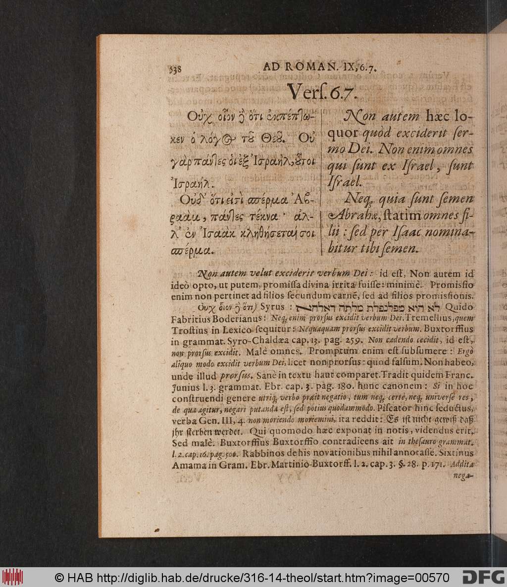 http://diglib.hab.de/drucke/316-14-theol/00570.jpg
