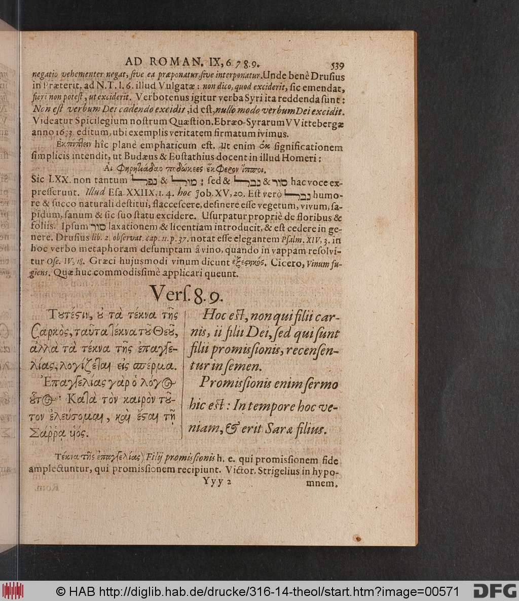 http://diglib.hab.de/drucke/316-14-theol/00571.jpg