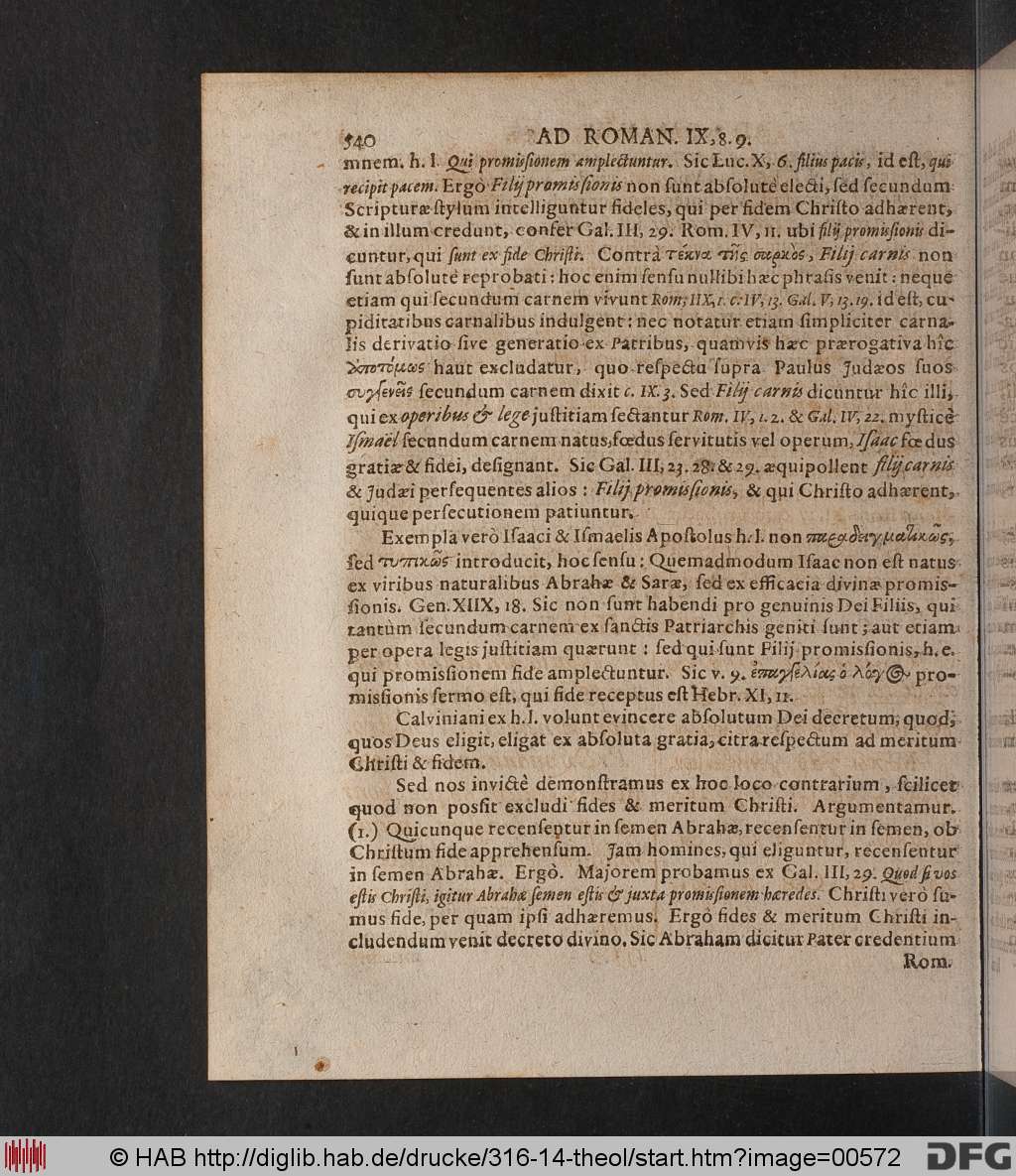http://diglib.hab.de/drucke/316-14-theol/00572.jpg
