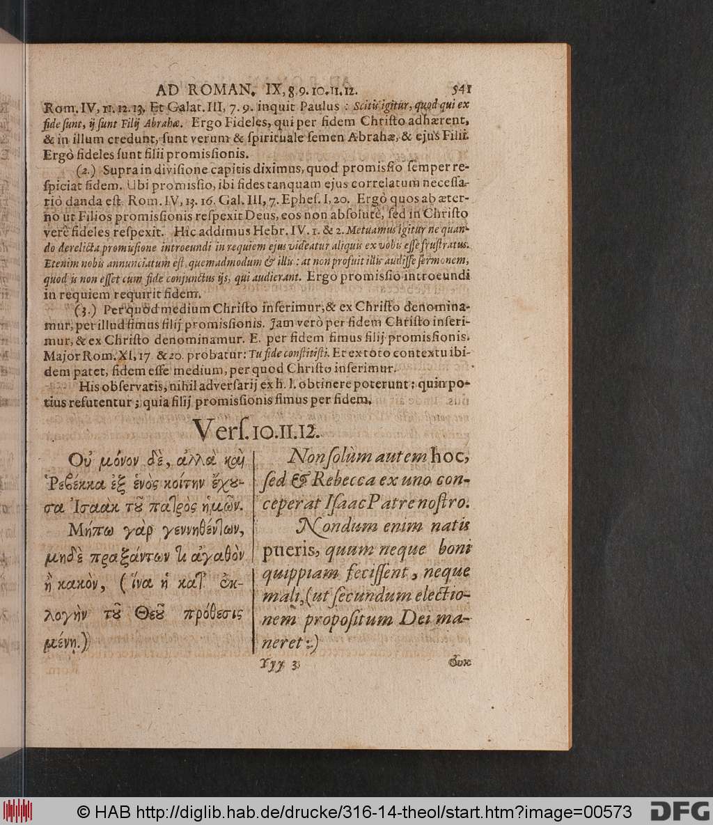 http://diglib.hab.de/drucke/316-14-theol/00573.jpg