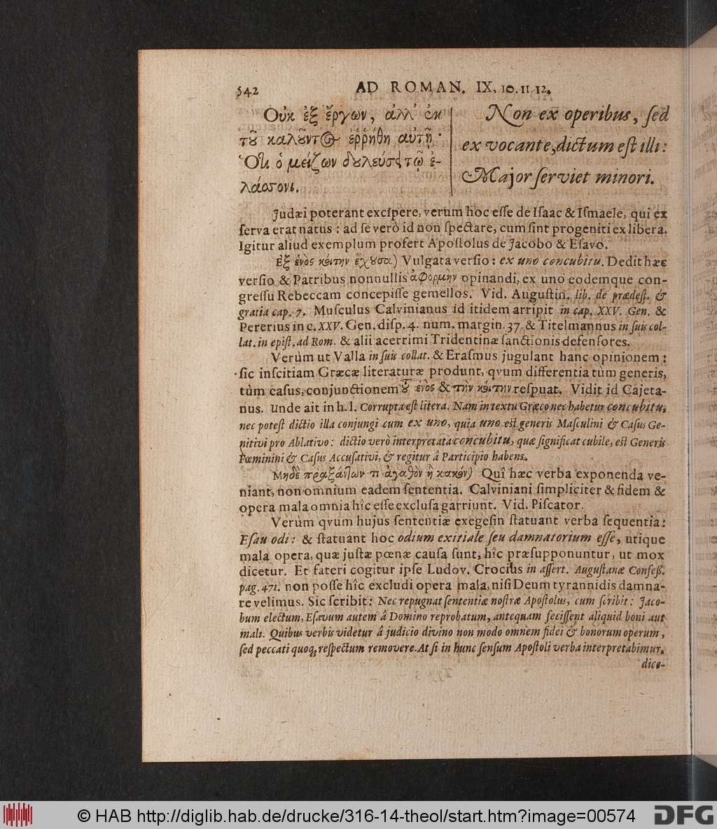http://diglib.hab.de/drucke/316-14-theol/00574.jpg