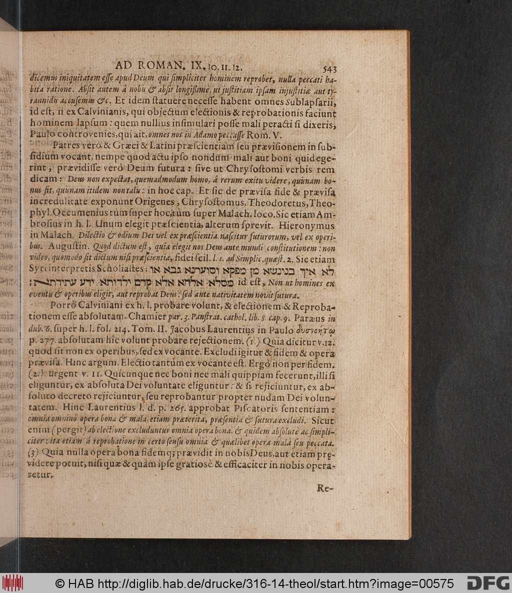 http://diglib.hab.de/drucke/316-14-theol/00575.jpg