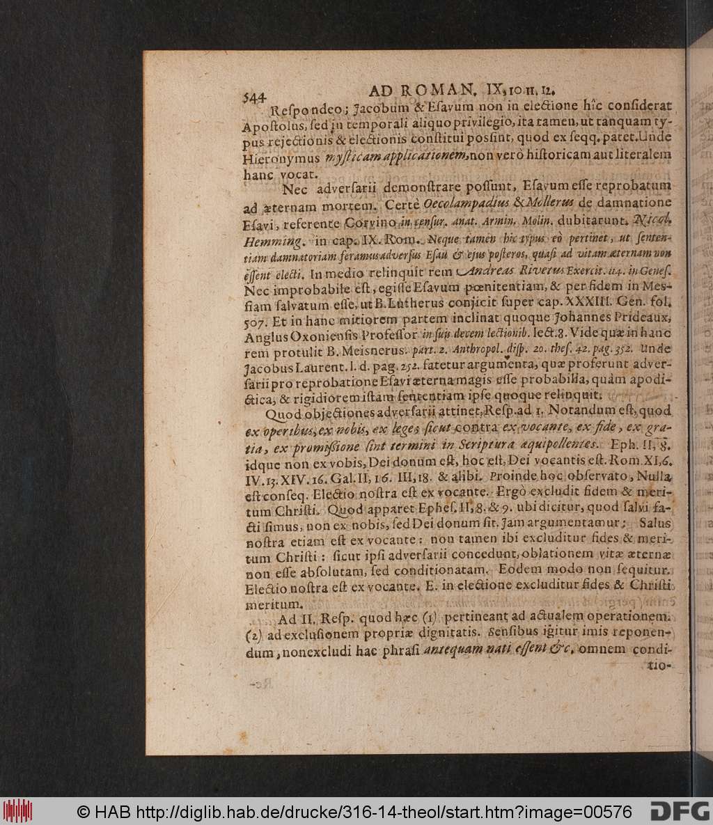 http://diglib.hab.de/drucke/316-14-theol/00576.jpg