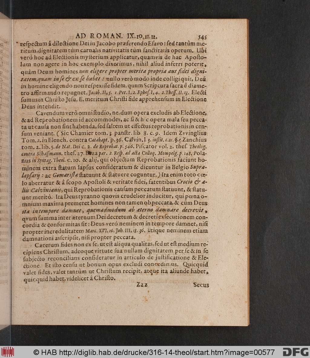 http://diglib.hab.de/drucke/316-14-theol/00577.jpg