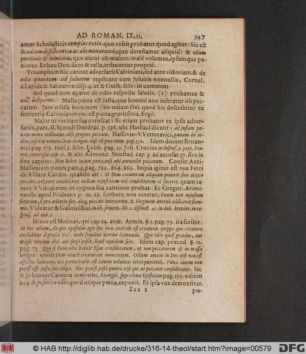 http://diglib.hab.de/drucke/316-14-theol/00579.jpg