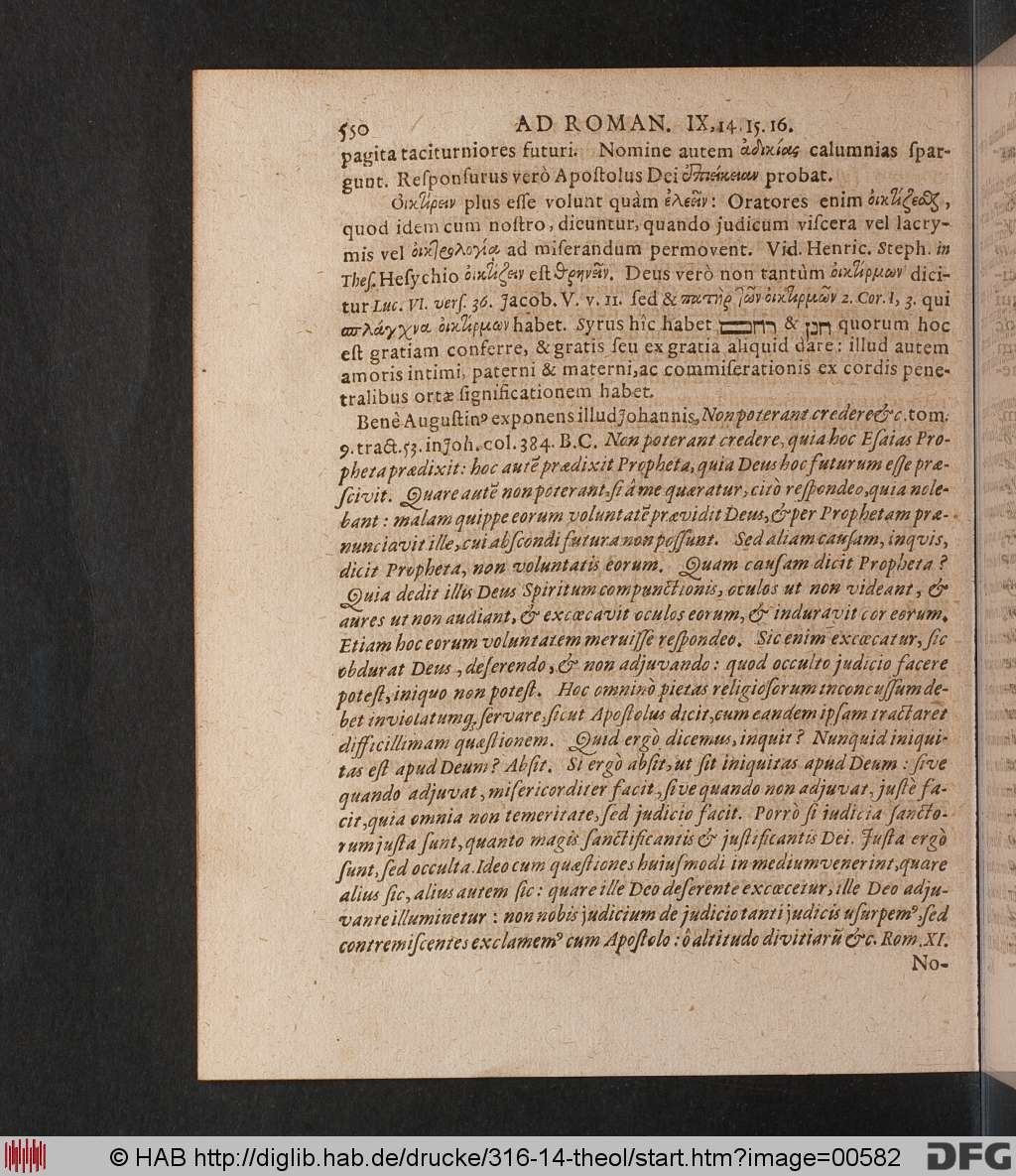http://diglib.hab.de/drucke/316-14-theol/00582.jpg