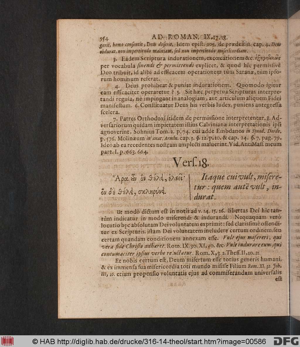 http://diglib.hab.de/drucke/316-14-theol/00586.jpg