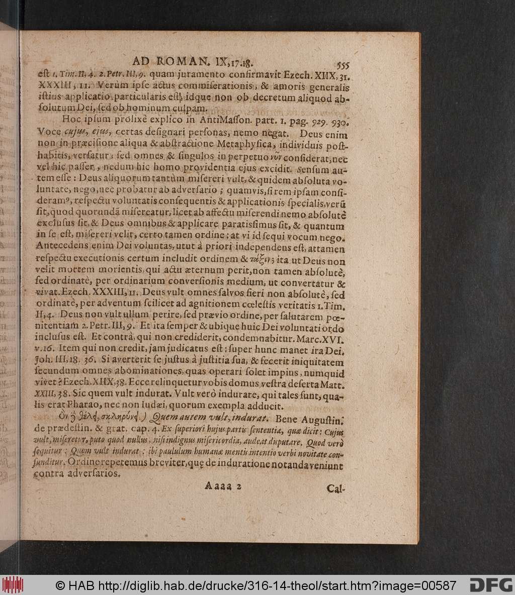http://diglib.hab.de/drucke/316-14-theol/00587.jpg