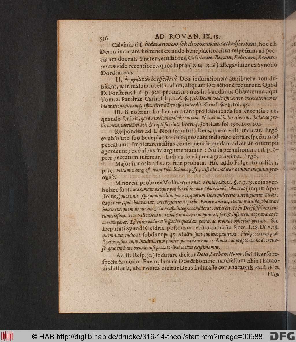 http://diglib.hab.de/drucke/316-14-theol/00588.jpg