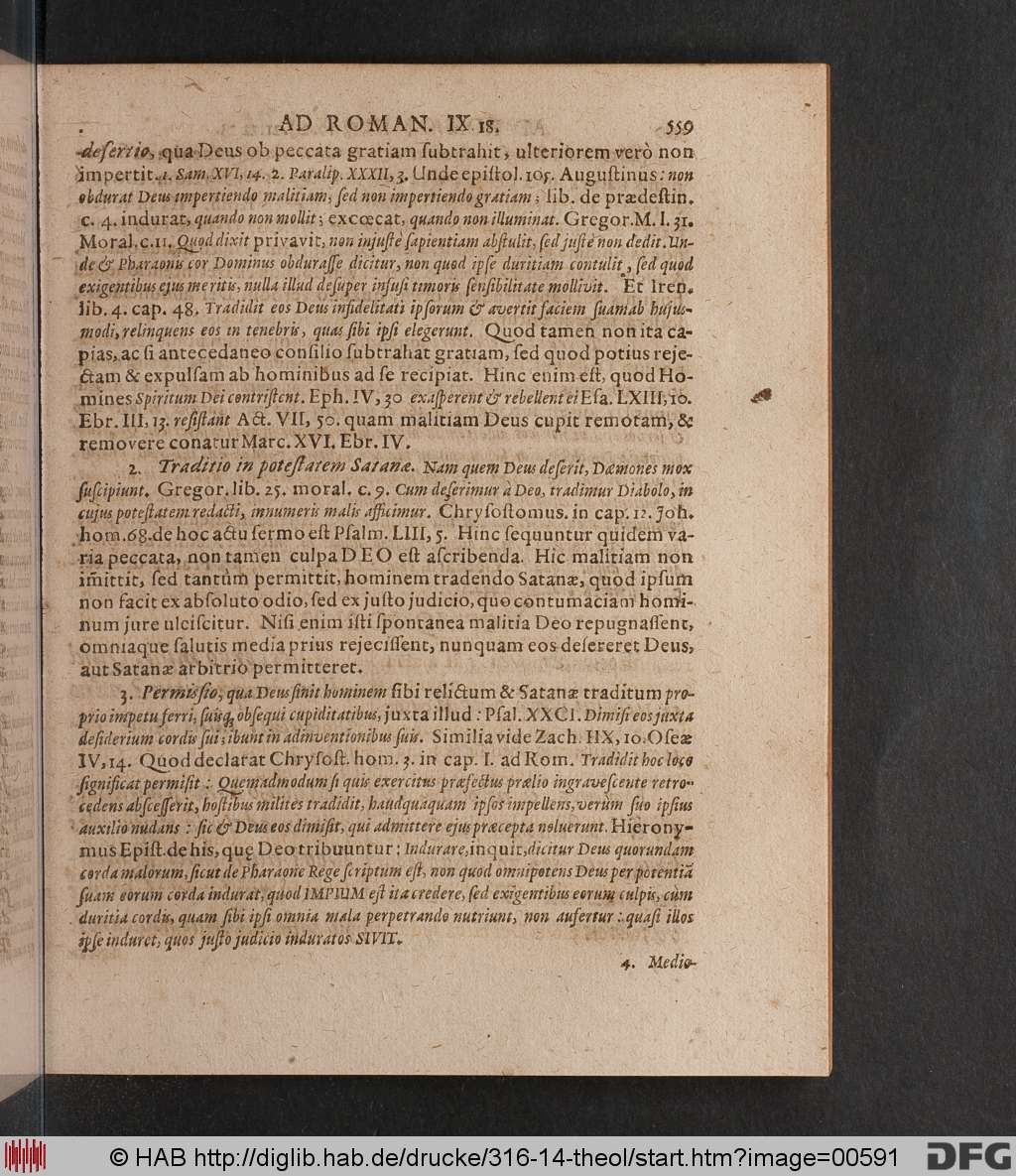 http://diglib.hab.de/drucke/316-14-theol/00591.jpg