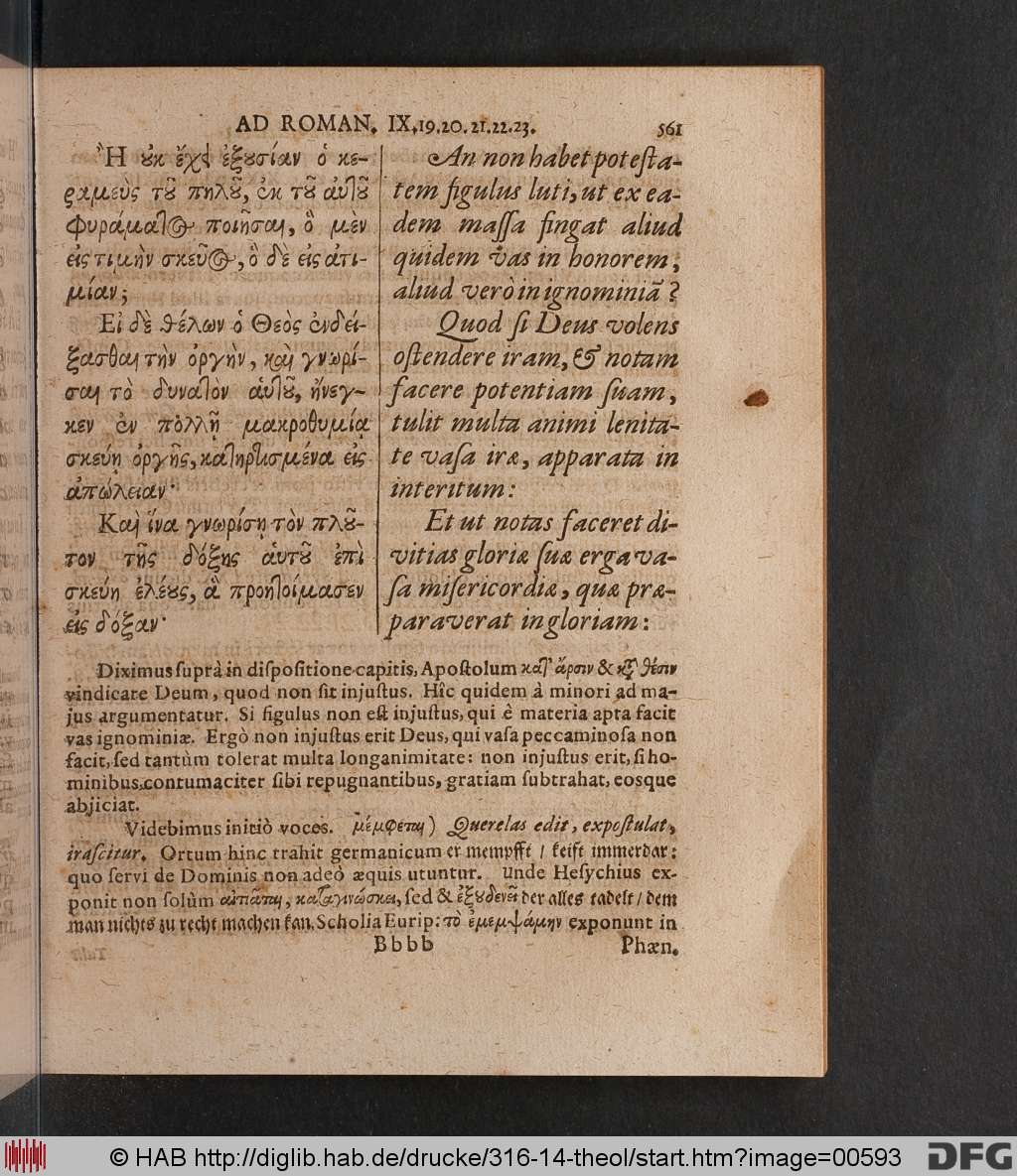 http://diglib.hab.de/drucke/316-14-theol/00593.jpg