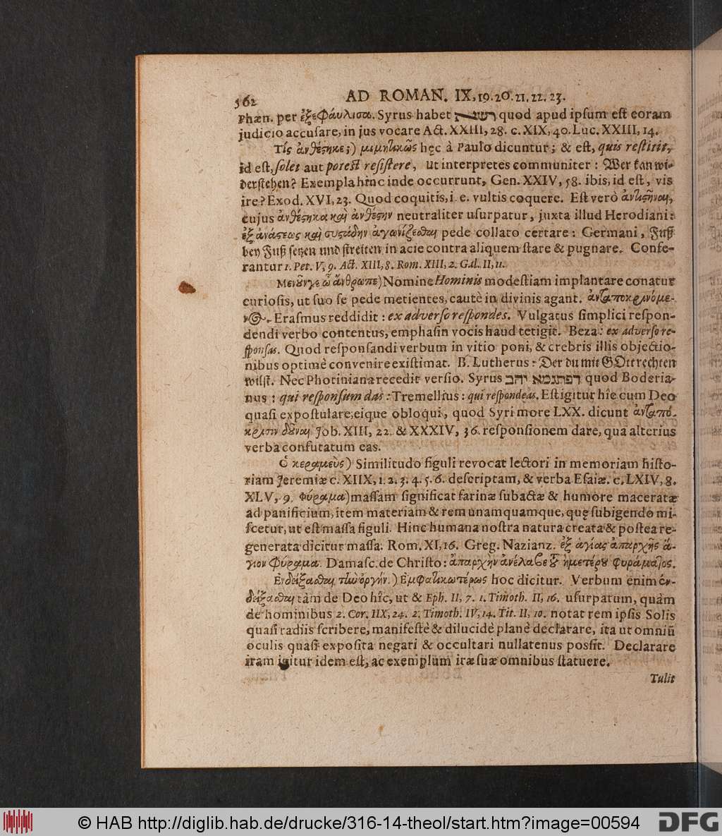 http://diglib.hab.de/drucke/316-14-theol/00594.jpg