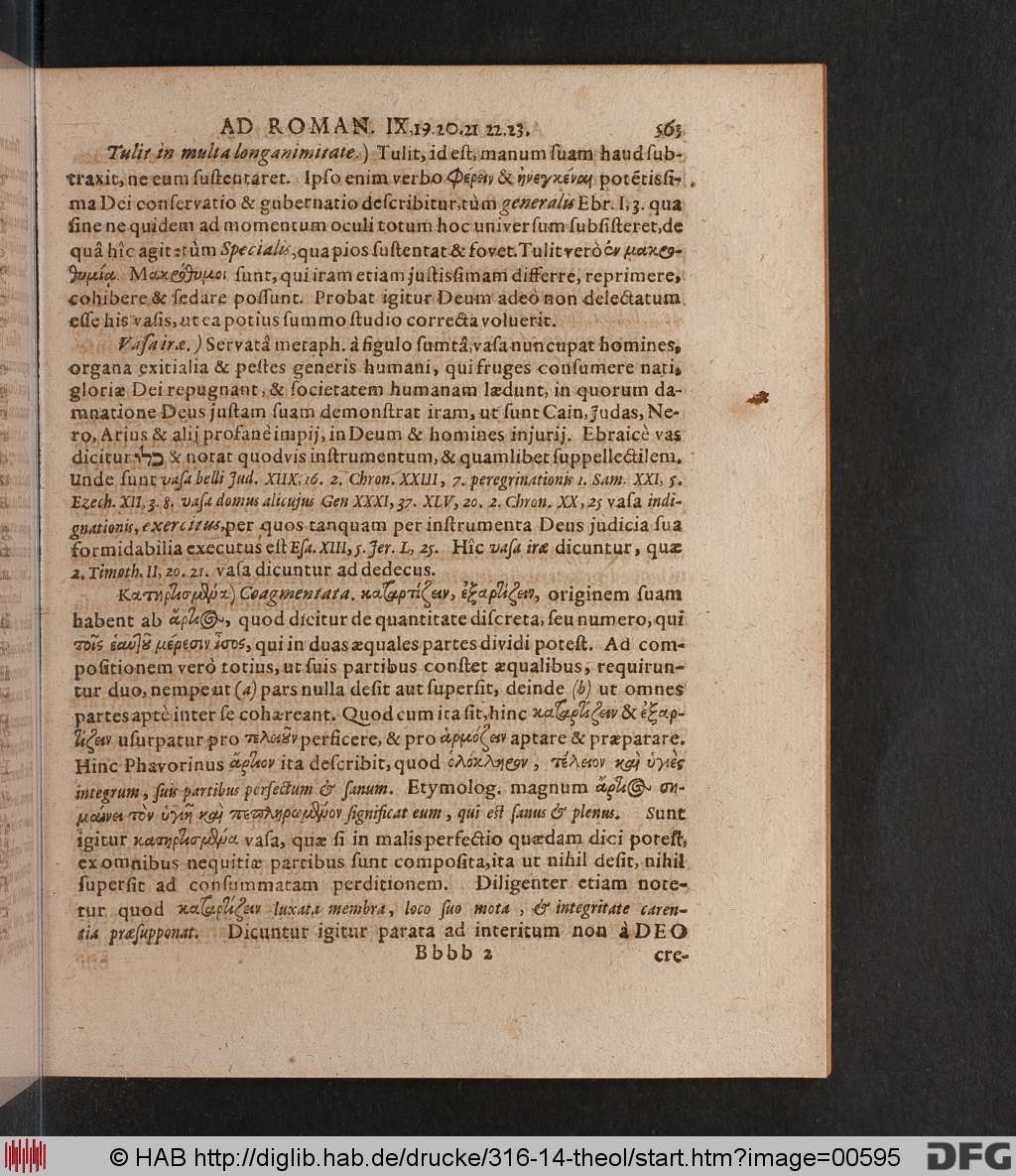 http://diglib.hab.de/drucke/316-14-theol/00595.jpg
