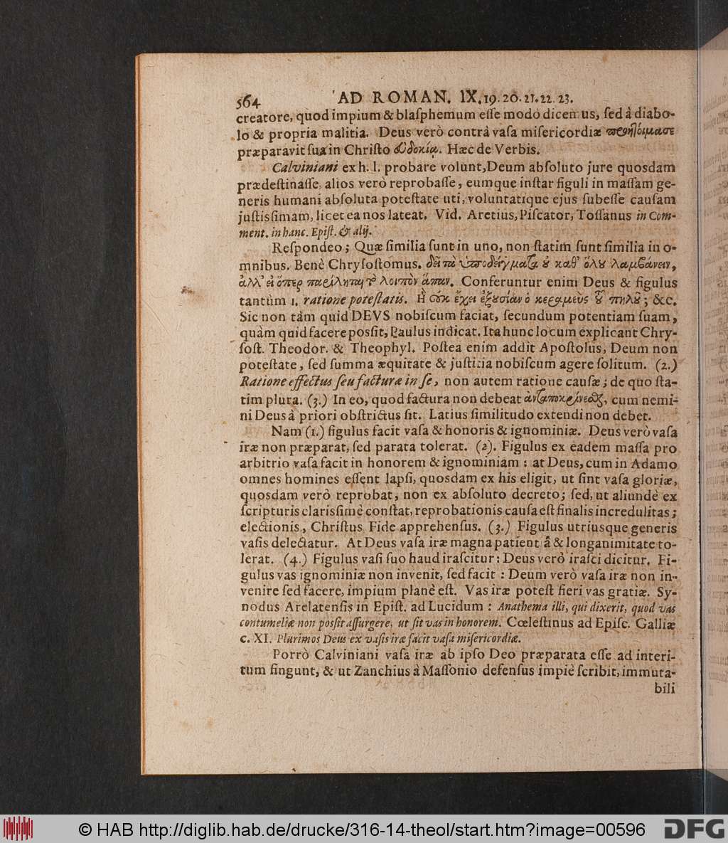 http://diglib.hab.de/drucke/316-14-theol/00596.jpg