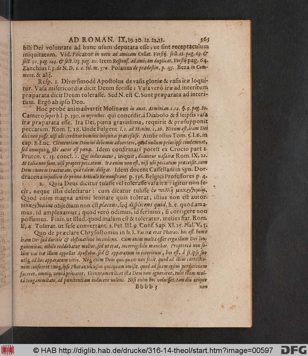 http://diglib.hab.de/drucke/316-14-theol/00597.jpg