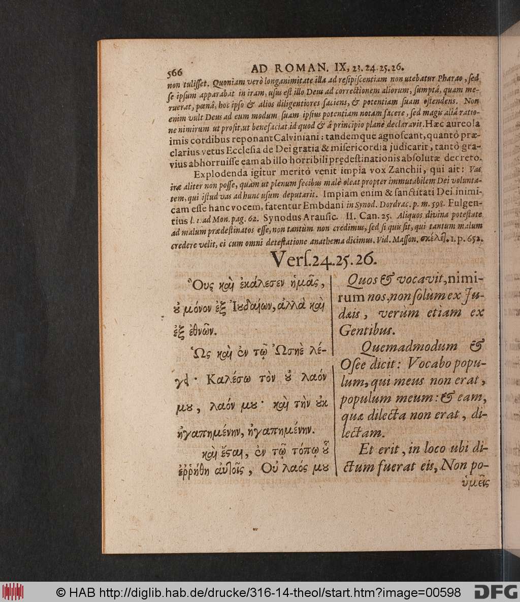 http://diglib.hab.de/drucke/316-14-theol/00598.jpg