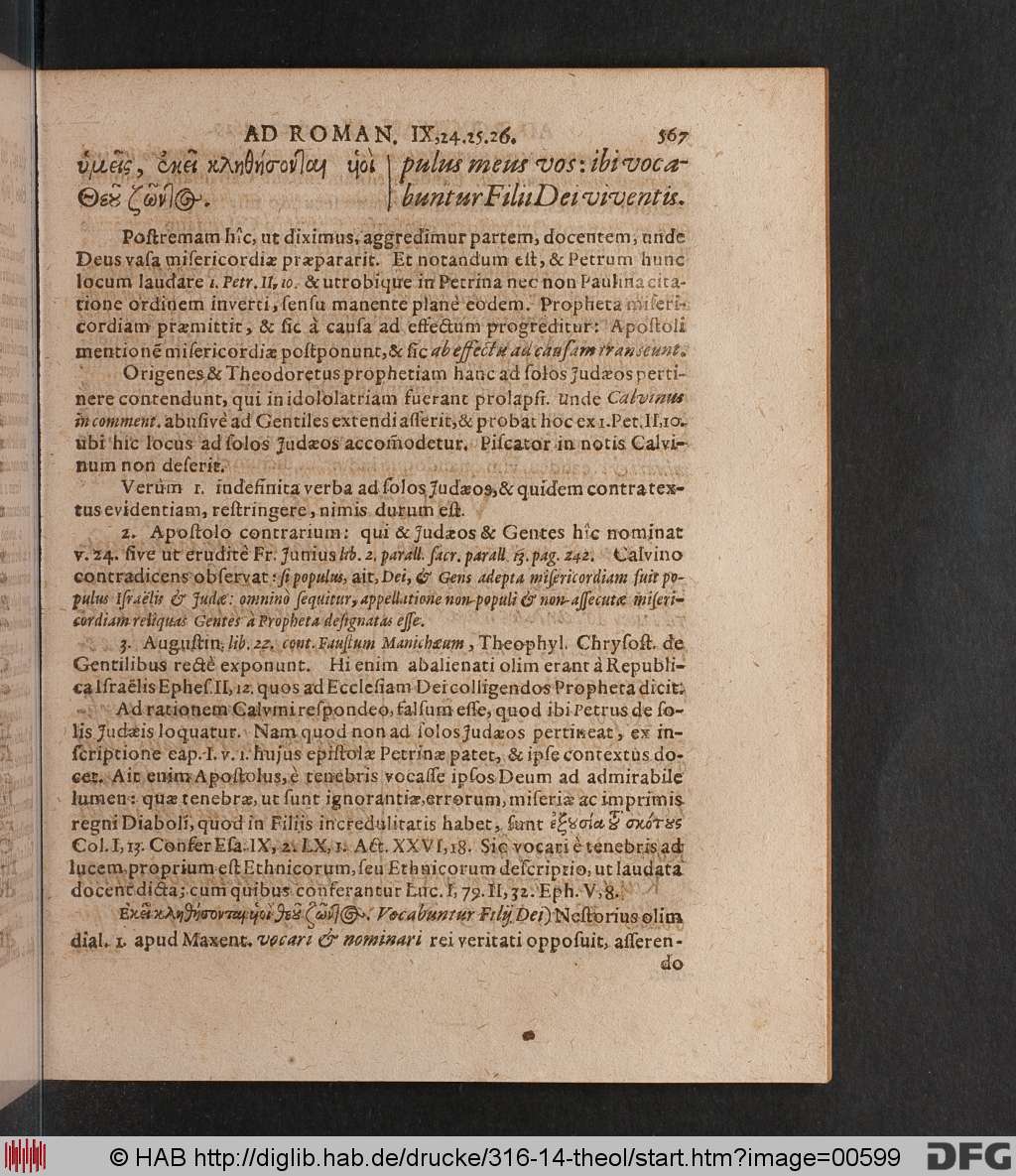 http://diglib.hab.de/drucke/316-14-theol/00599.jpg