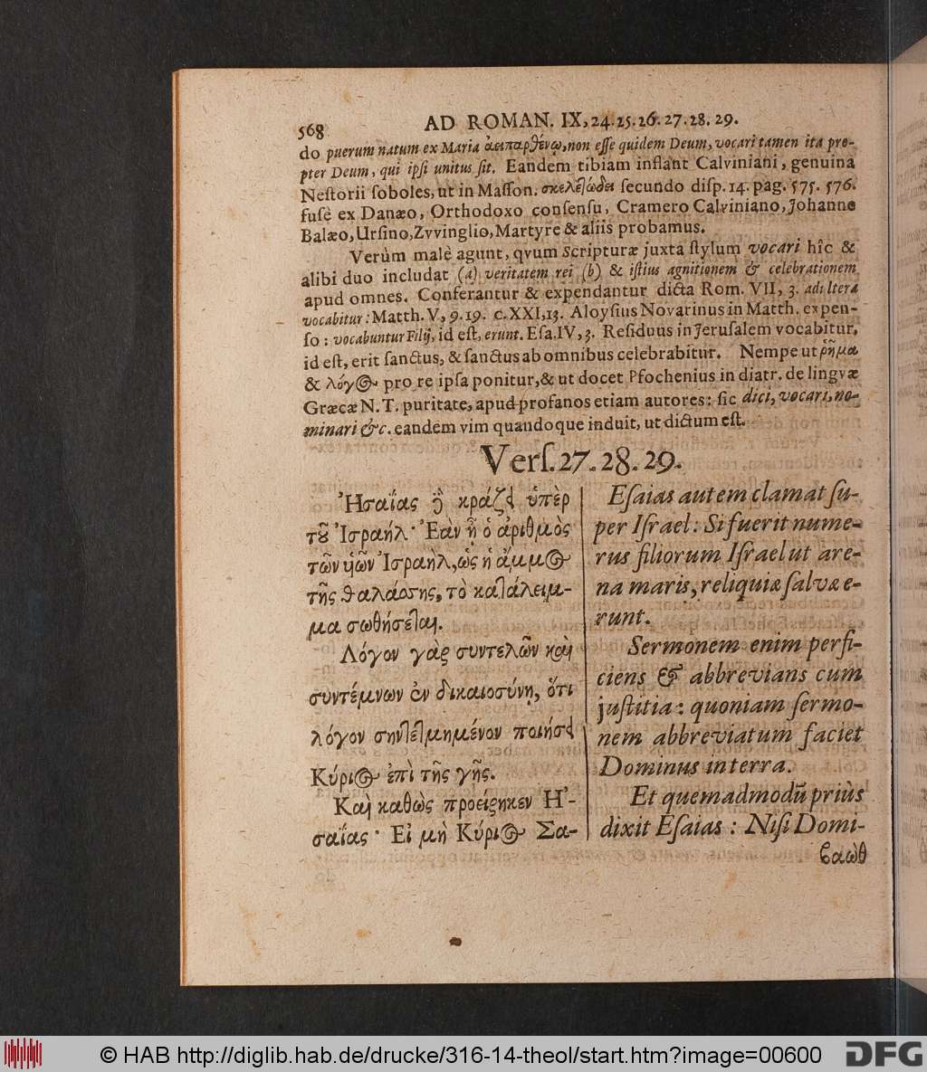 http://diglib.hab.de/drucke/316-14-theol/00600.jpg