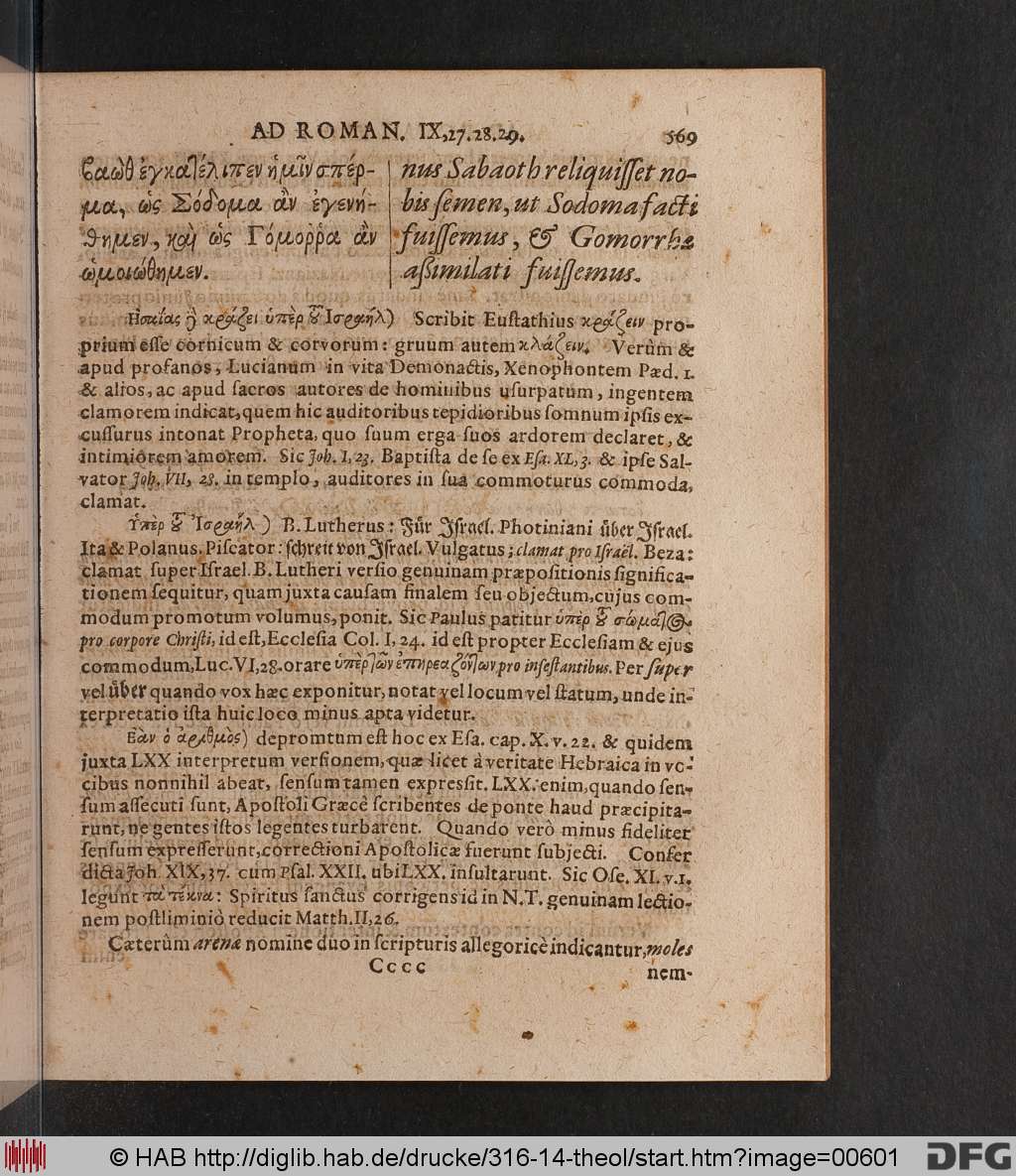 http://diglib.hab.de/drucke/316-14-theol/00601.jpg