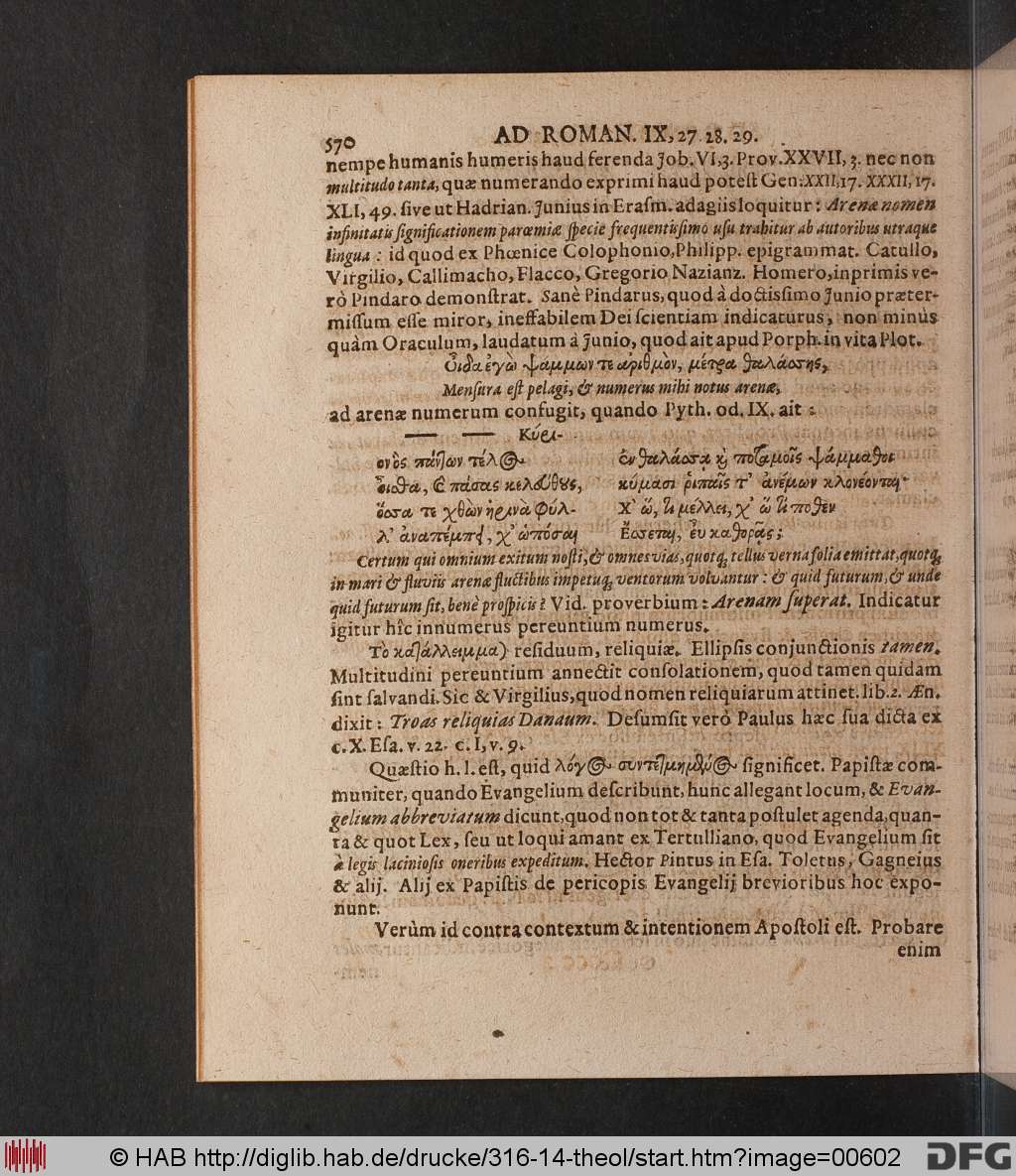 http://diglib.hab.de/drucke/316-14-theol/00602.jpg
