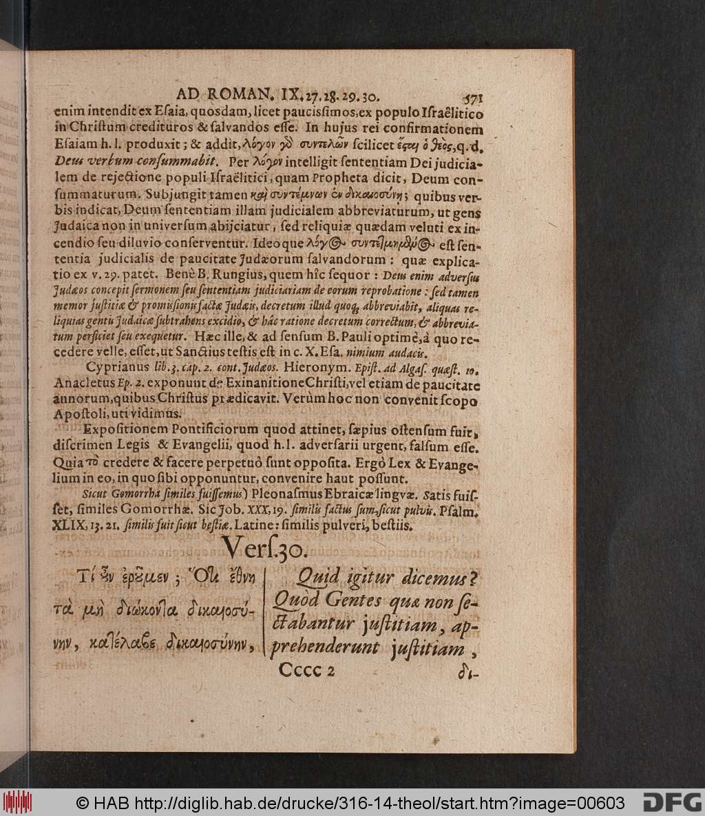 http://diglib.hab.de/drucke/316-14-theol/00603.jpg