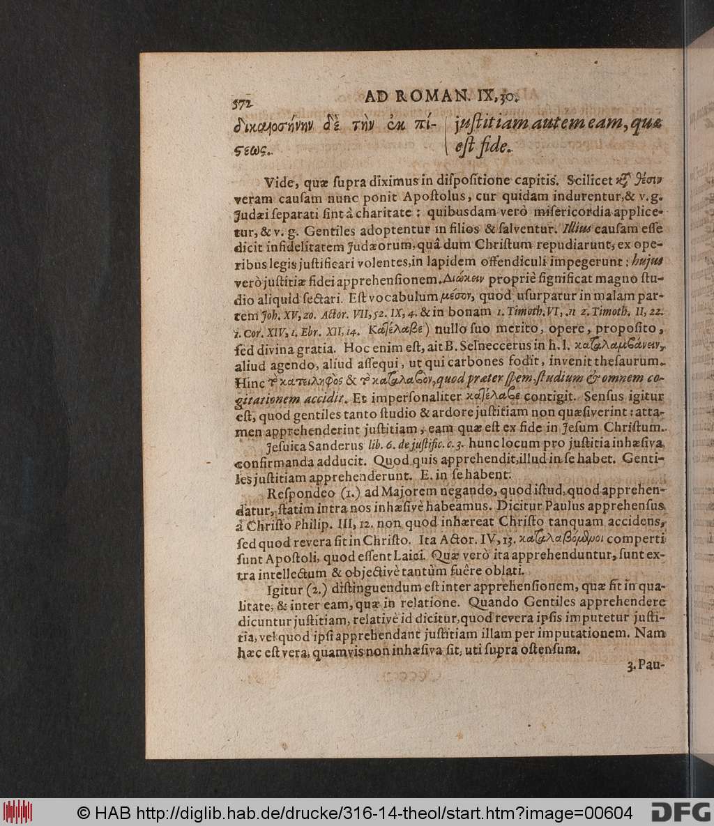 http://diglib.hab.de/drucke/316-14-theol/00604.jpg