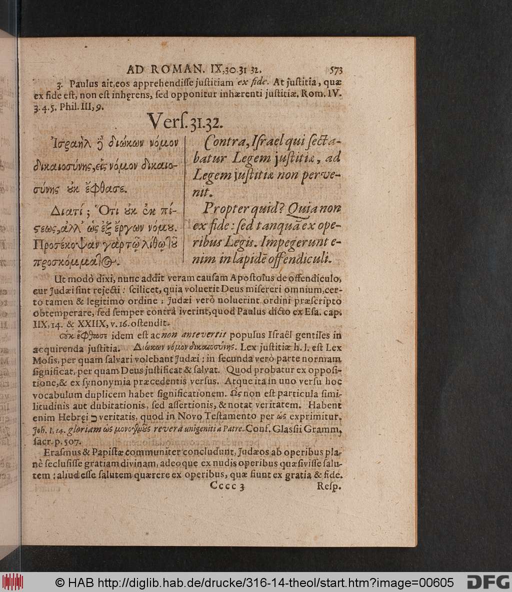 http://diglib.hab.de/drucke/316-14-theol/00605.jpg