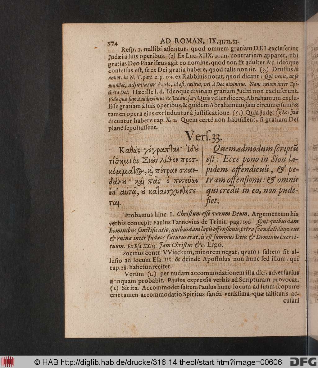 http://diglib.hab.de/drucke/316-14-theol/00606.jpg