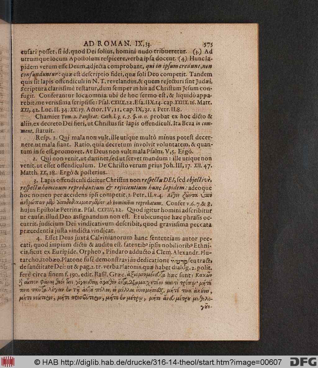 http://diglib.hab.de/drucke/316-14-theol/00607.jpg