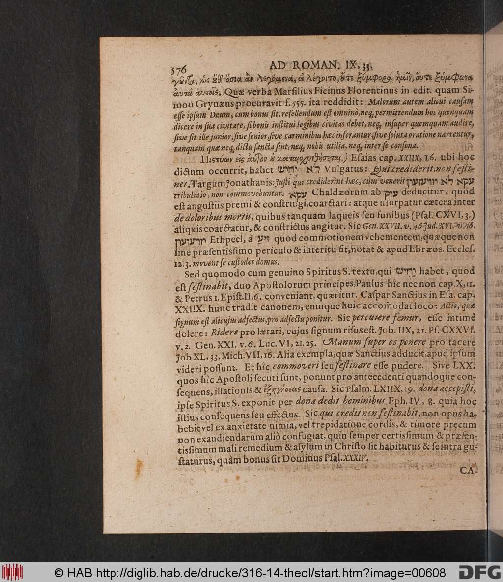 http://diglib.hab.de/drucke/316-14-theol/00608.jpg