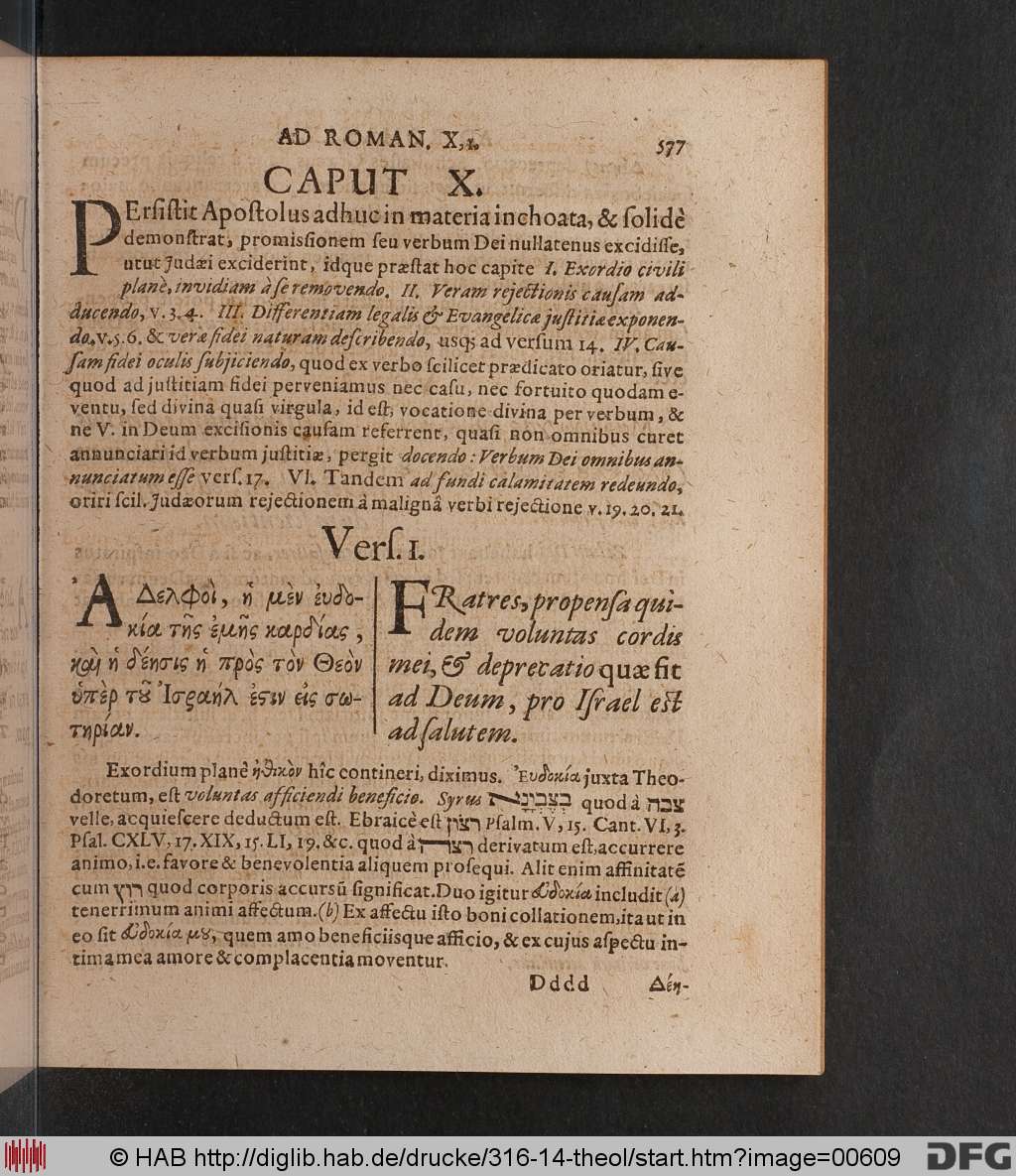 http://diglib.hab.de/drucke/316-14-theol/00609.jpg