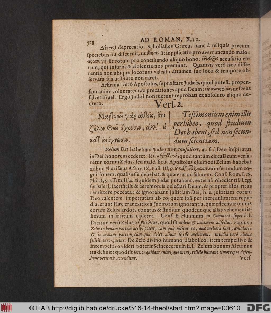 http://diglib.hab.de/drucke/316-14-theol/00610.jpg