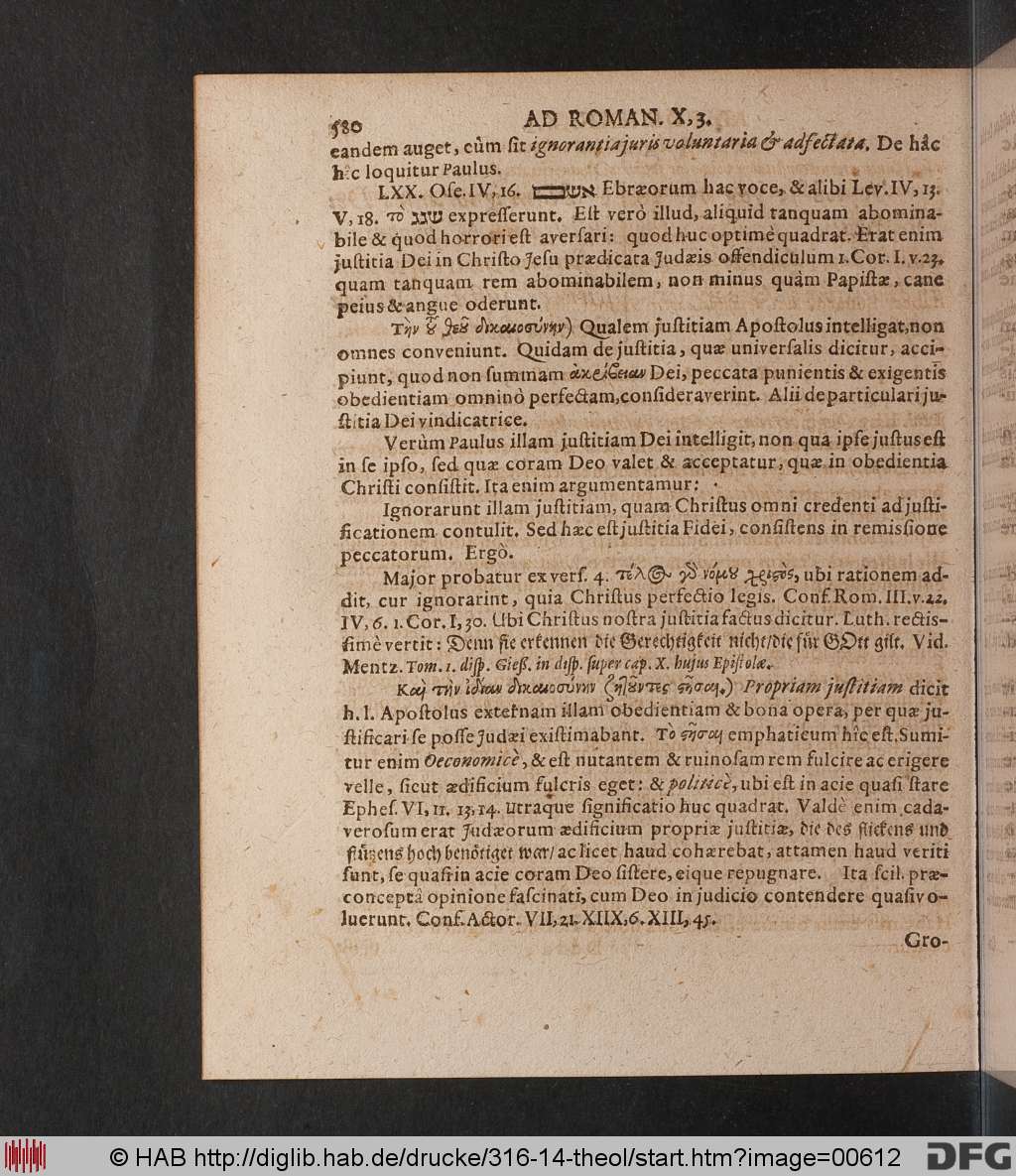 http://diglib.hab.de/drucke/316-14-theol/00612.jpg