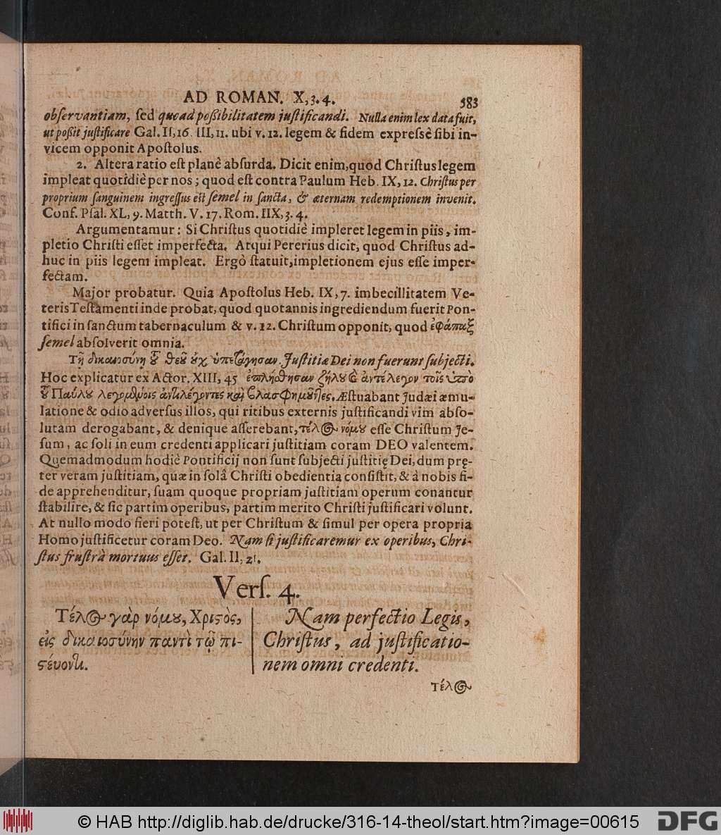 http://diglib.hab.de/drucke/316-14-theol/00615.jpg